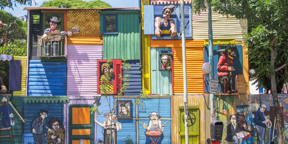 argentina - buenos aires_la boca street_02