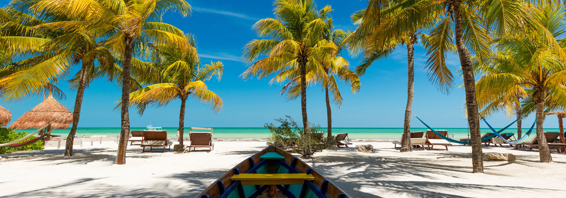 mexico - Mexico_Isla Holbox_beach_04
