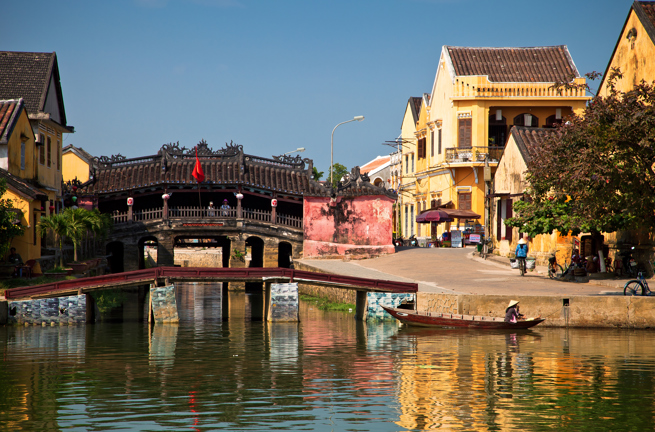 Vietnam - hoi an_japansk bro_13