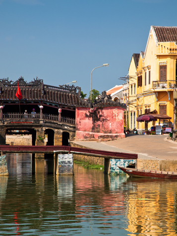 Vietnam - hoi an_japansk bro_13