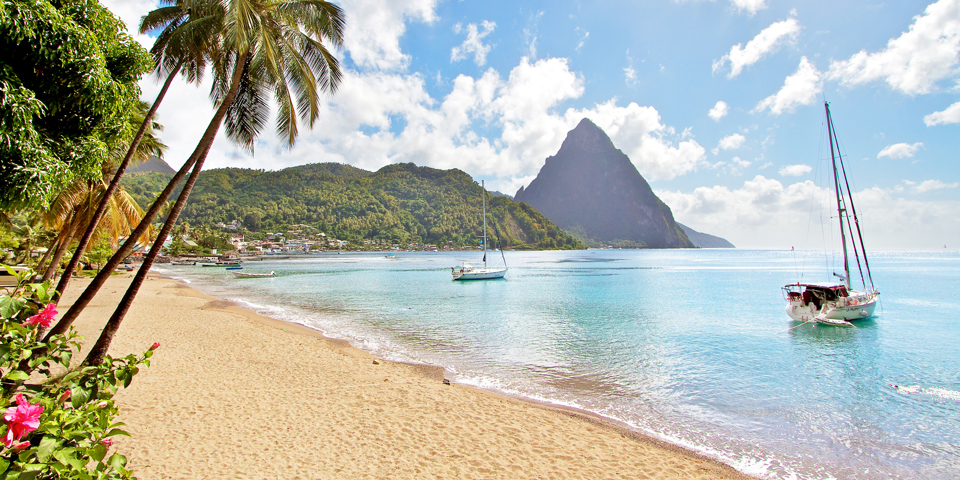 st lucia_strand_01