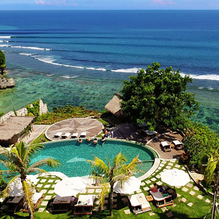 bali - Mu bali boutique resort (10)