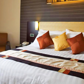 singapore - hoteller - hotel royal at queens_executive single_01