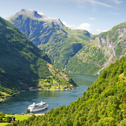 norge_geirange fjord_03