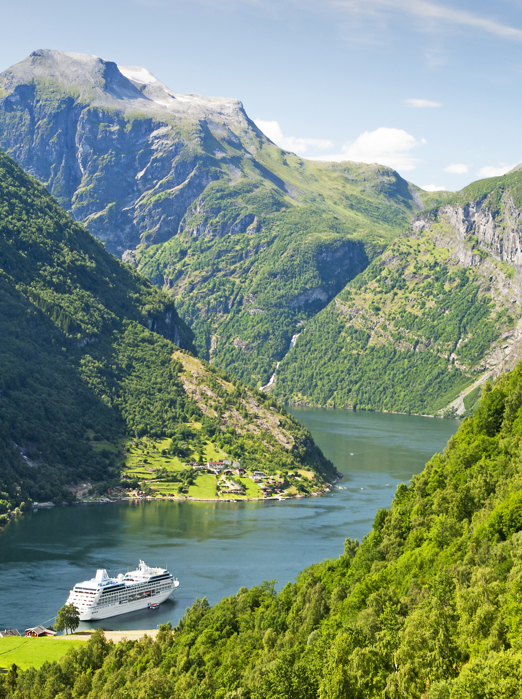 norge_geirange fjord_03