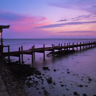 cambodia - veranda_hav_01