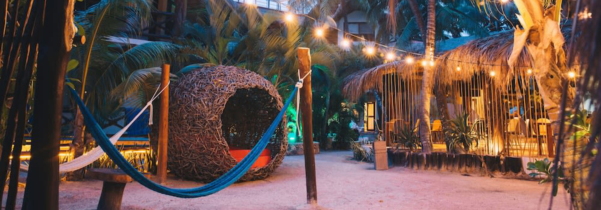 mexico - Dreams holbox_have_01