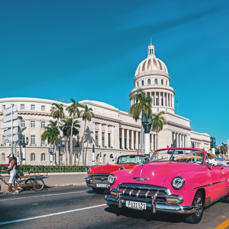 cuba - cuba_bil_roed_13