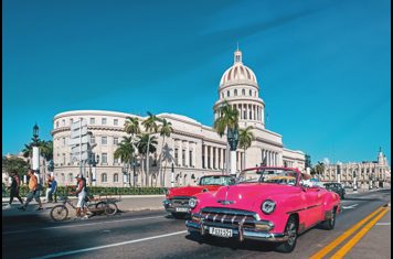 cuba - cuba_bil_roed_13