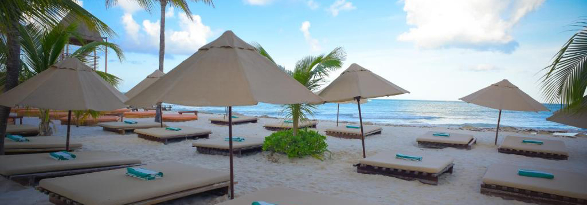 mexico - Na Balam_strand_01