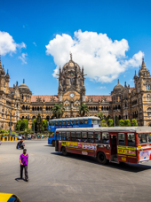 indien - mumbai_togstation_02