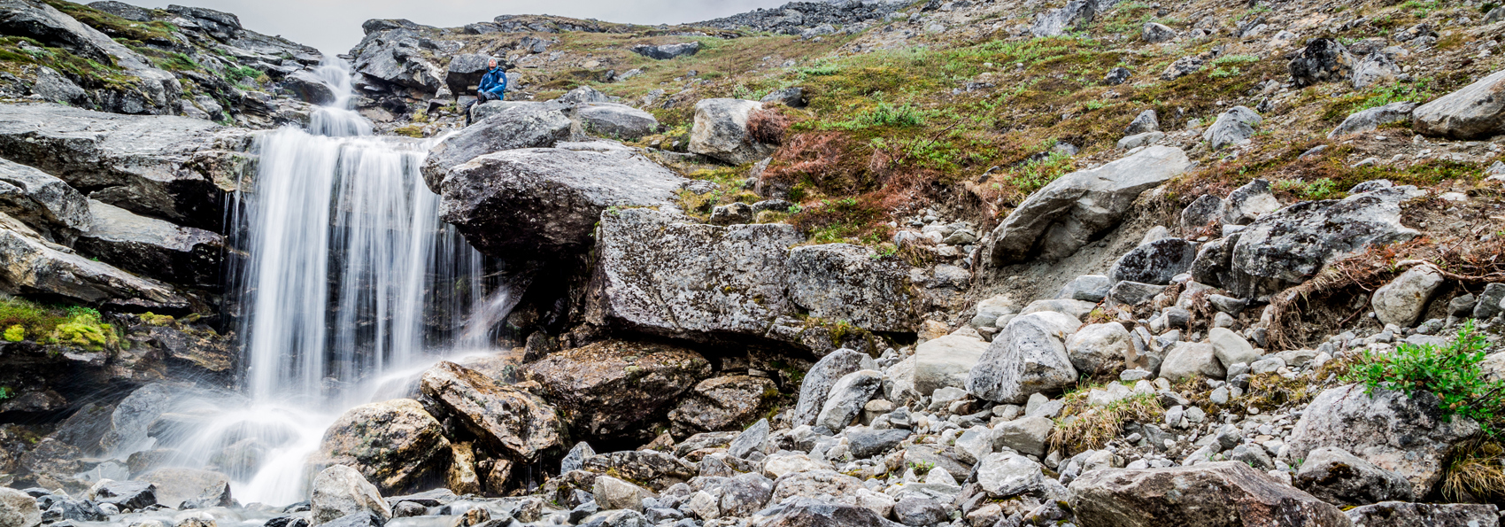 Nuuk_22