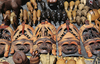 namibia_maske_01