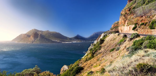 sydafrika - sydafrika_kystlinje_02