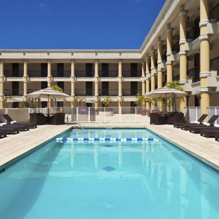 dansk vestindien - st. thomas - windward passage_pool_01