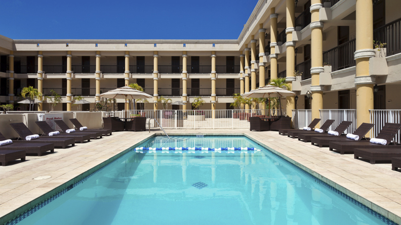 dansk vestindien - st. thomas - windward passage_pool_01