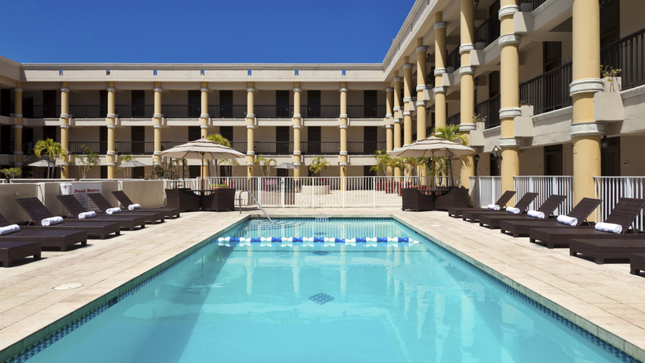 dansk vestindien - st. thomas - windward passage_pool_01