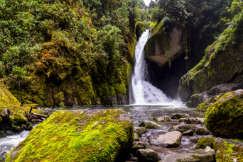 costa rica - Los quetzales national park_01