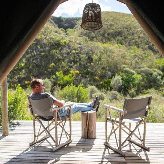sydafrika - gondwana game reserve_07