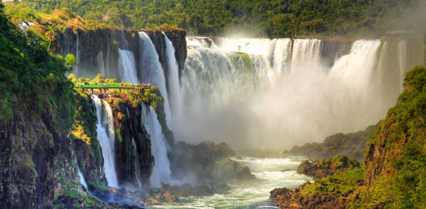 argentina - iguassu falls_03