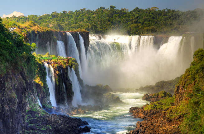 argentina - iguassu falls_03