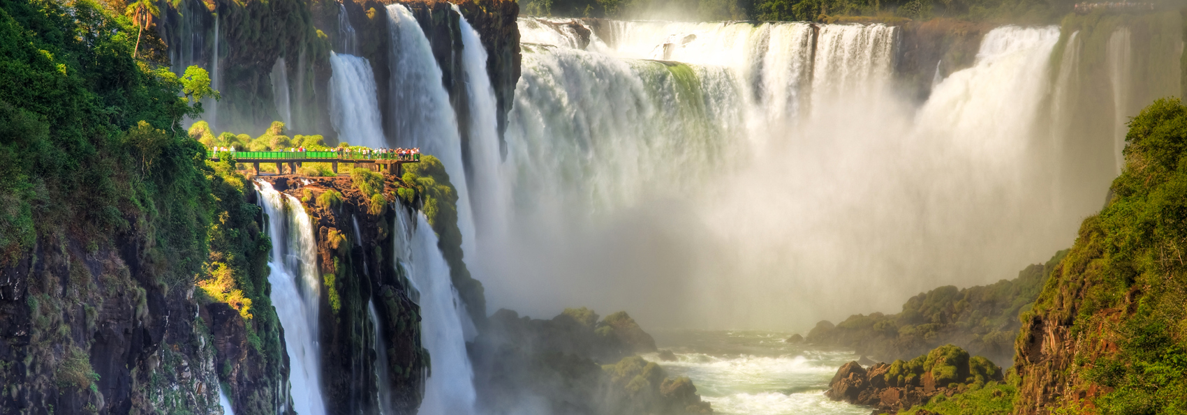 argentina - iguassu falls_03