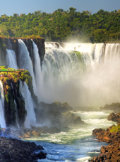 argentina - iguassu falls_03