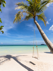 vietnam - phu quoc_gynge_01