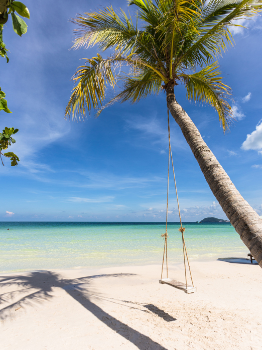 vietnam - phu quoc_gynge_01