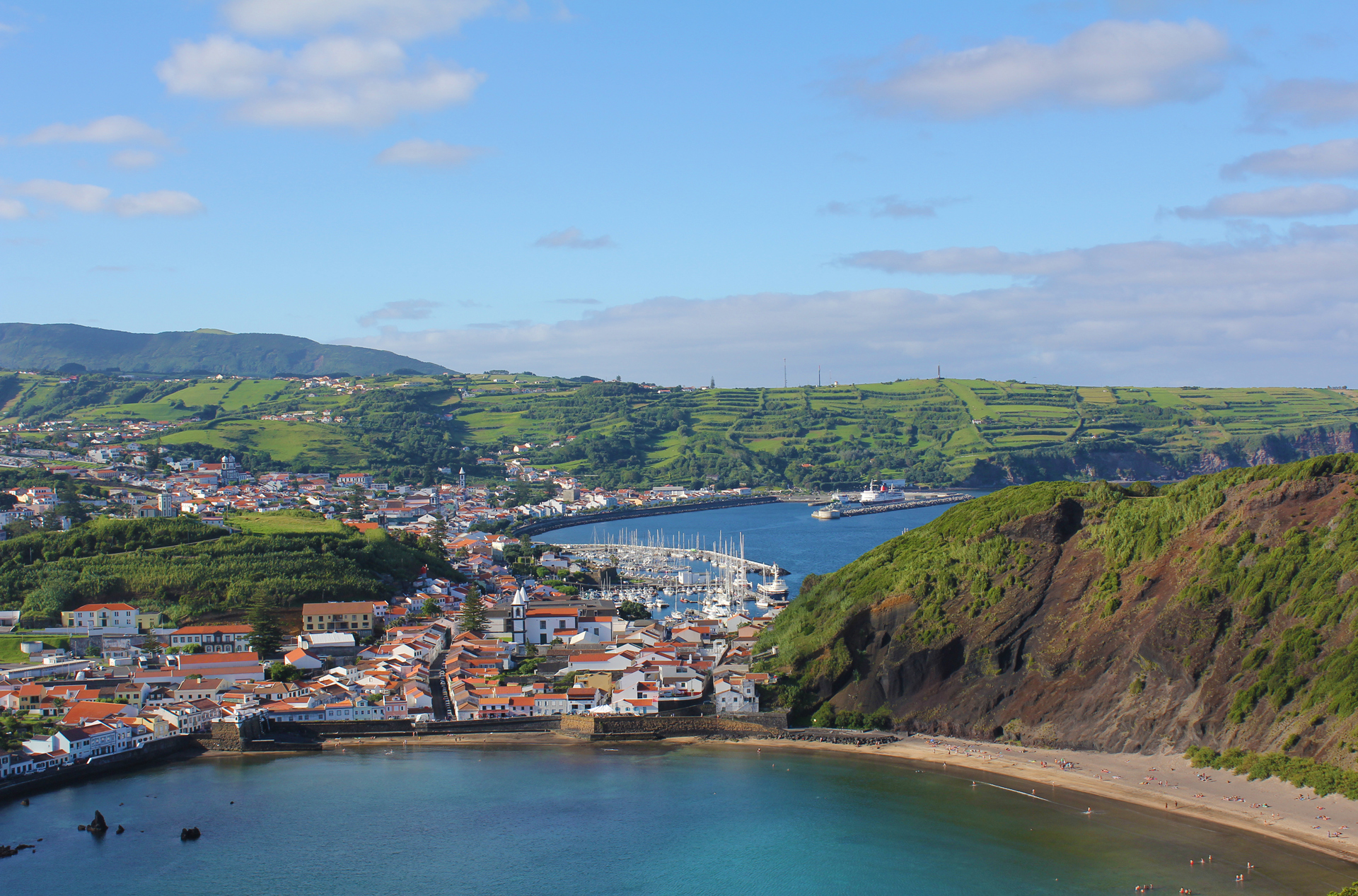 faial_horta_02