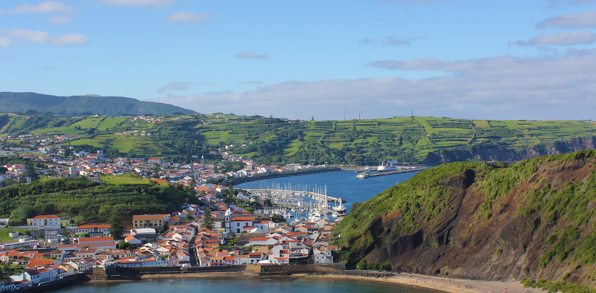 faial_horta_02