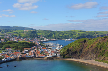 faial_horta_02