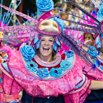 brasilien - rio de janeiro_karneval_05