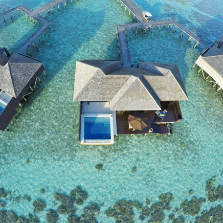 lily beach resort_overblik_06