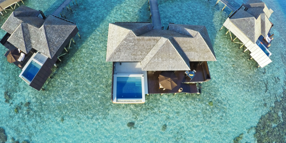 lily beach resort_overblik_06
