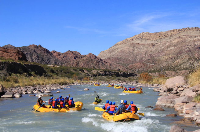 argentina - mendoza_rafting_01