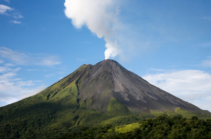 costa rica - la fortuna_arenal volcano national park_vulkan_04