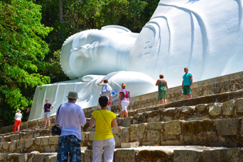 vietnam - phan thiet_ta cu_01