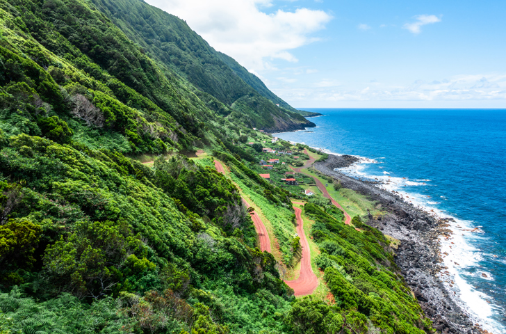 sao jorge_natur_01