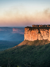 brasilien - lencois_chapada diamantina_01