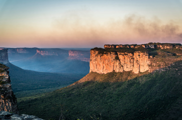 brasilien - lencois_chapada diamantina_01