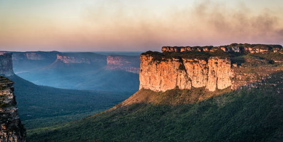 brasilien - lencois_chapada diamantina_01