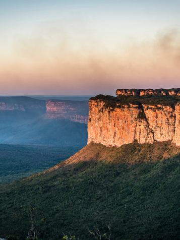 brasilien - lencois_chapada diamantina_01