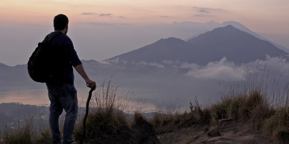 bali - batur_vulkan_vandretur_01
