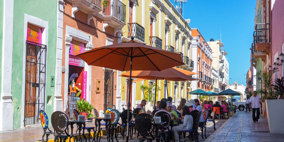 mexico - Mexico city_Street food_04