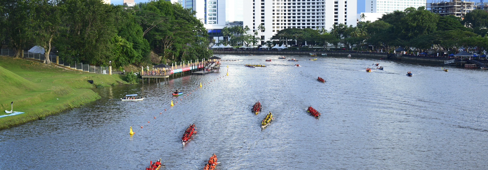 kuching_sarawak_01