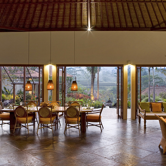 bali - villa bayad_hotellet_opholdsareal_01