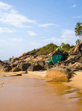 Kovalam02