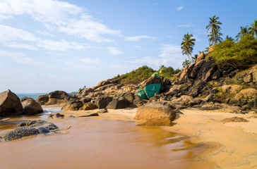 Kovalam02