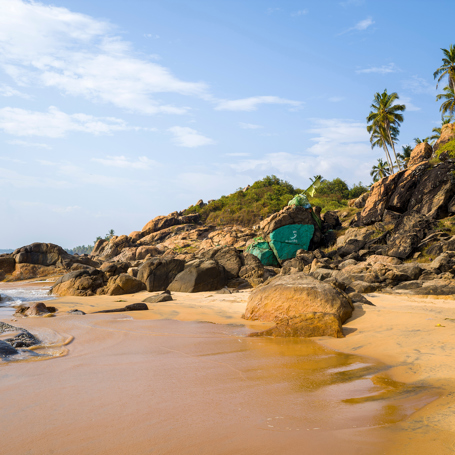 Kovalam02